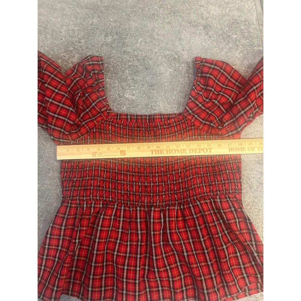 Old Navy please review